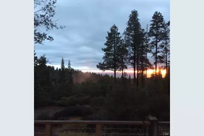 40695 Roseman Creek Road, Gualala, CA 95445 - Photo 73