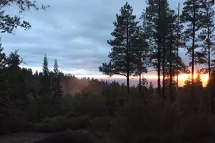 40695 Roseman Creek Rd, Gualala, CA 95445 - Photo 73