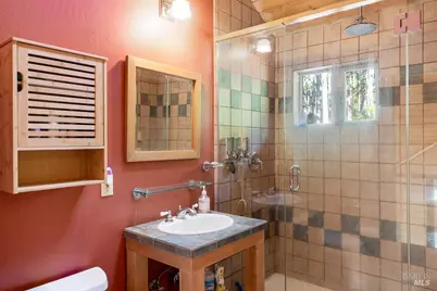 40695 Roseman Creek Road, Gualala, CA 95445 - Photo 33