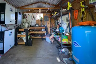 40695 Roseman Creek Rd, Gualala, CA 95445 - Photo 49