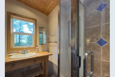 40695 Roseman Creek Road, Gualala, CA 95445 - Photo 59