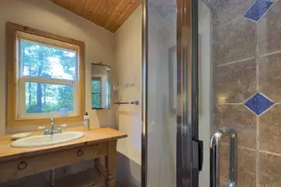 40695 Roseman Creek Rd, Gualala, CA 95445 - Photo 59