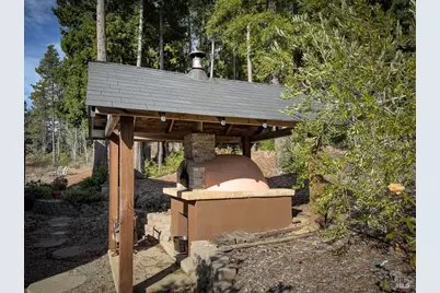 40695 Roseman Creek Road, Gualala, CA 95445 - Photo 39