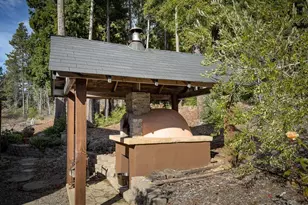 40695 Roseman Creek Rd, Gualala, CA 95445 - Photo 39