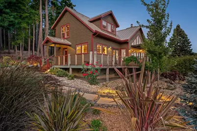 40695 Roseman Creek Road, Gualala, CA 95445 - Photo 5