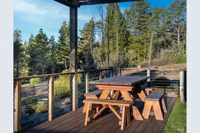 40695 Roseman Creek Road, Gualala, CA 95445 - Photo 37