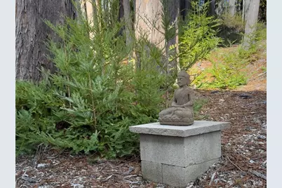 40695 Roseman Creek Road, Gualala, CA 95445 - Photo 67