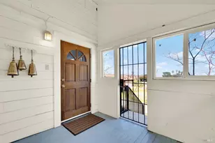 8560 Holmes Ln, Winters, CA 95694 - Photo 67