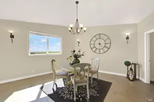 8560 Holmes Ln, Winters, CA 95694 - Photo 23