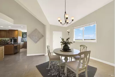 8560 Holmes Lane, Winters, CA 95694 - Photo 25