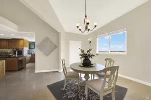 8560 Holmes Ln, Winters, CA 95694 - Photo 25