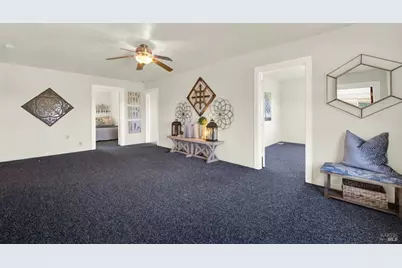 8560 Holmes Lane, Winters, CA 95694 - Photo 69