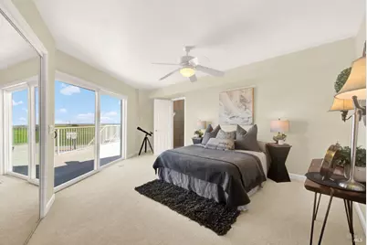 8560 Holmes Lane, Winters, CA 95694 - Photo 31