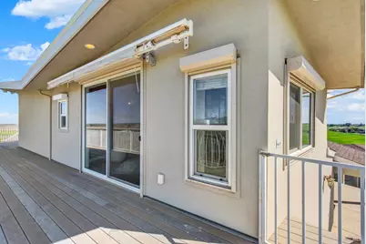 8560 Holmes Lane, Winters, CA 95694 - Photo 41