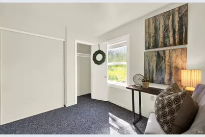 8560 Holmes Lane, Winters, CA 95694 - Photo 75