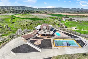 8560 Holmes Ln, Winters, CA 95694 - Photo 47