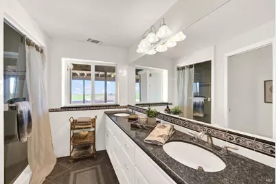 8560 Holmes Lane, Winters, CA 95694 - Photo 39