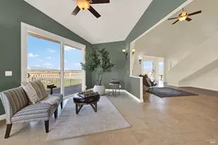 8560 Holmes Ln, Winters, CA 95694 - Photo 13