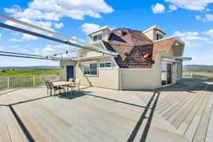 8560 Holmes Ln, Winters, CA 95694 - Photo 7