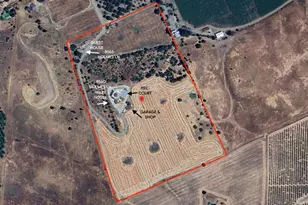 8560 Holmes Ln, Winters, CA 95694 - Photo 95