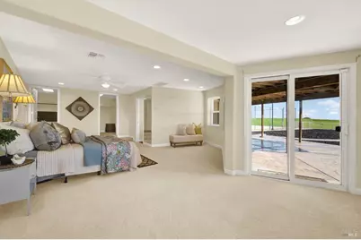 8560 Holmes Lane, Winters, CA 95694 - Photo 37