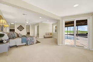 8560 Holmes Ln, Winters, CA 95694 - Photo 37