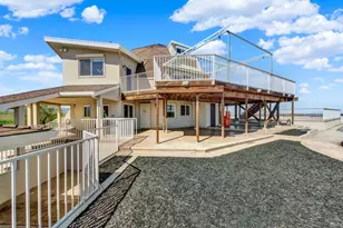 8560 Holmes Ln, Winters, CA 95694 - Photo 51