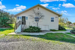 8560 Holmes Ln, Winters, CA 95694 - Photo 83