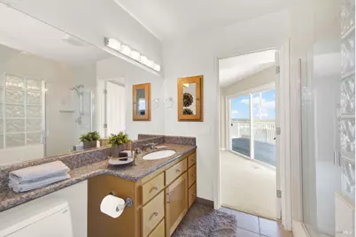 8560 Holmes Lane, Winters, CA 95694 - Photo 33