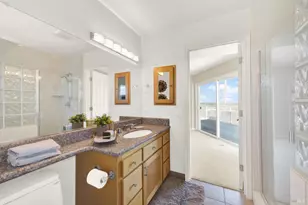 8560 Holmes Ln, Winters, CA 95694 - Photo 33