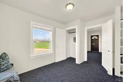 8560 Holmes Lane, Winters, CA 95694 - Photo 79