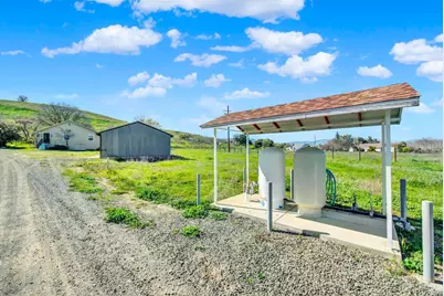8560 Holmes Lane, Winters, CA 95694 - Photo 89