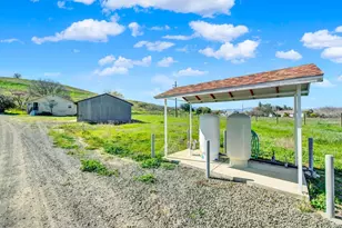 8560 Holmes Ln, Winters, CA 95694 - Photo 89