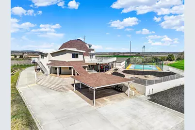 8560 Holmes Lane, Winters, CA 95694 - Photo 5