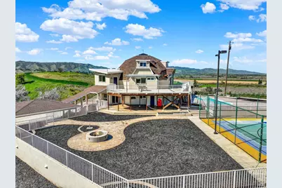 8560 Holmes Lane, Winters, CA 95694 - Photo 3