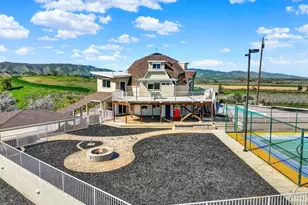 8560 Holmes Ln, Winters, CA 95694 - Photo 3