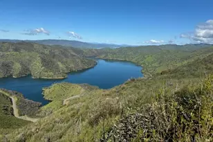 8560 Holmes Ln, Winters, CA 95694 - Photo 93