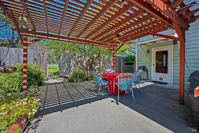 1220 Gravenstein Highway, Sebastopol, CA 95472 - Photo 47