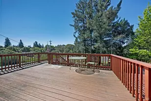 1220 Gravenstein Hwy, Sebastopol, CA 95472 - Photo 59