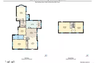 1220 Gravenstein Hwy, Sebastopol, CA 95472 - Photo 93