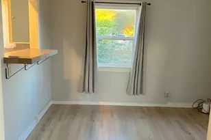 1220 Gravenstein Hwy, Sebastopol, CA 95472 - Photo 71