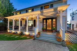 1220 Gravenstein Hwy, Sebastopol, CA 95472 - Photo 7