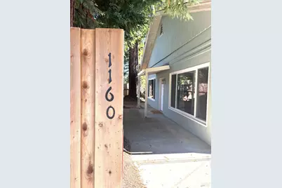 1220 Gravenstein Highway, Sebastopol, CA 95472 - Photo 45