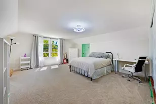 1220 Gravenstein Hwy, Sebastopol, CA 95472 - Photo 27