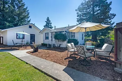 1220 Gravenstein Highway, Sebastopol, CA 95472 - Photo 67