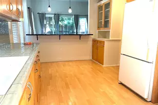 1220 Gravenstein Hwy, Sebastopol, CA 95472 - Photo 49