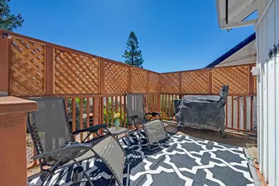 1220 Gravenstein Highway, Sebastopol, CA 95472 - Photo 41