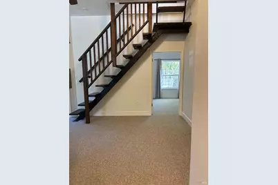 1220 Gravenstein Highway, Sebastopol, CA 95472 - Photo 55