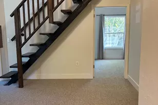 1220 Gravenstein Hwy, Sebastopol, CA 95472 - Photo 55