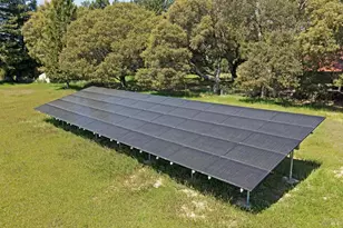 1220 Gravenstein Hwy, Sebastopol, CA 95472 - Photo 83